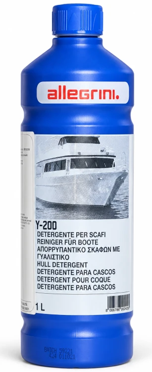 Y-200_1L.png