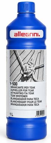 Y-500_1L.png