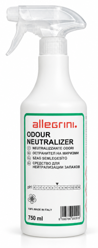OdourNeutralizer_750ml.png