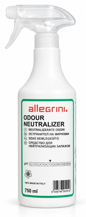 OdourNeutralizer_750ml.png