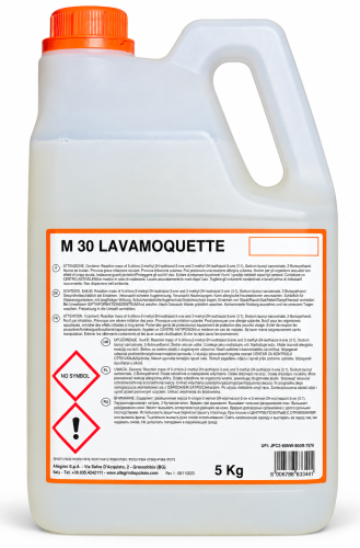 M30lavamoquette.png
