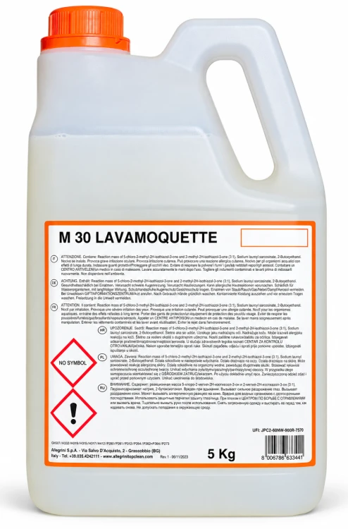 M30lavamoquette.png