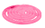 Fresh Blitz DISK 2.0 Melon z ogórkiem 2.png