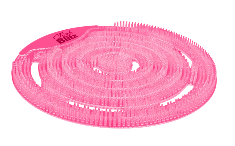 Fresh Blitz DISK 2.0 Melon z ogórkiem 2.png