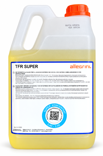 TFR_SUPER5L_1.png