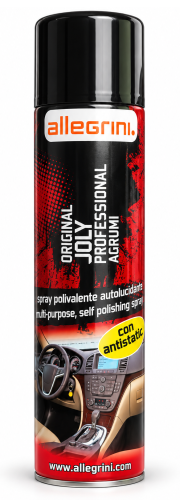 OriginalJoly_600ml.png