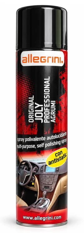OriginalJoly_600ml.png