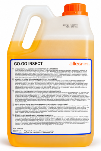 gogoinsect_5L.png