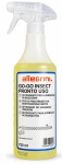 ALLEGRINI Go-Go Insect Pronto uso Usuwa ślady po owadach RTU - 750 ml