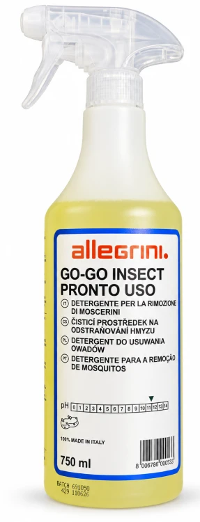 gogoinsect_750ml.png