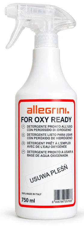 Foroxyready_750ml.png