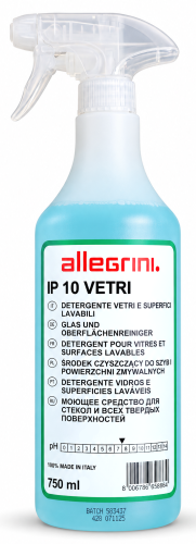 IP10VETRI_750ml.png