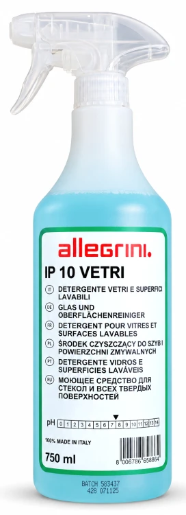 IP10VETRI_750ml.png