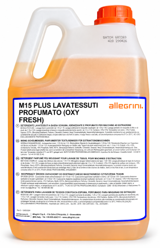 m15pluslavatessuti_5l.png