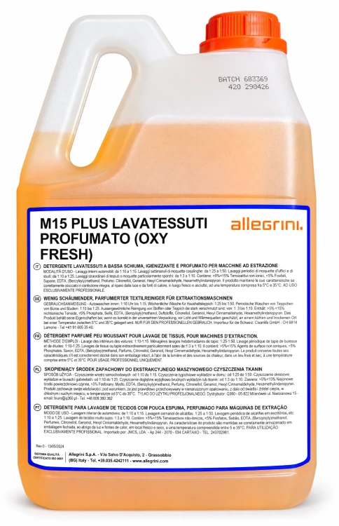 m15pluslavatessuti_5l.png