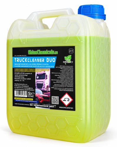 Truckcleanerduo_5l.png