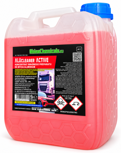 AlucleanerActive_5l.png