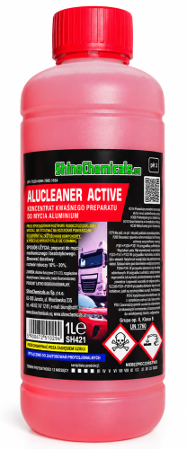 AlucleanerActive_1l.png