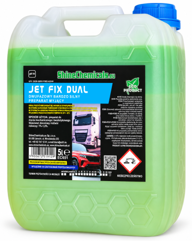 JetFixDual_5L.png