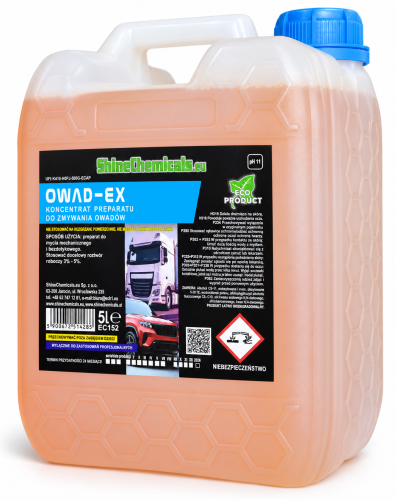 Owad-Ex_5l.png