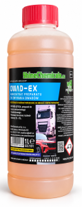 ShineChemicals Owad-ex - 1L