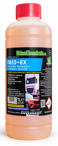 Owad-Ex_1l.png