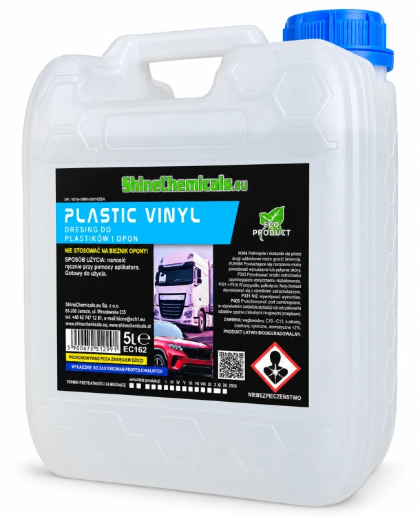 PlasticVinyl_5L.png