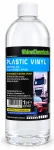 ShineChemicals Plastic Vinyl - 1L