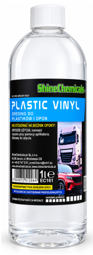 PlasticVinyl_1L.png