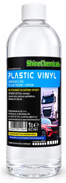 PlasticVinyl_1L.png