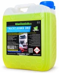 ShineChemicals TruckCleaner One - 5L