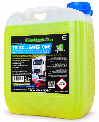 TruckCleanerOne_5L.png