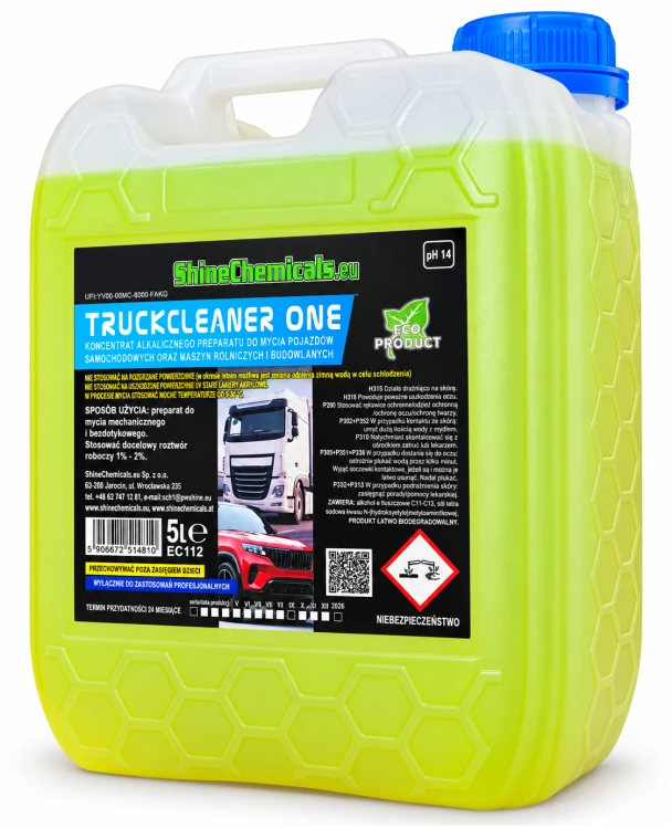 TruckCleanerOne_5L.png