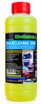 ShineChemicals TruckCleaner One - 1L
