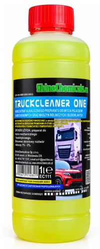 TruckCleanerOne_1L.png