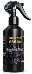 ShineChemicals Aroma Fresh ORYGINAL BLACK - 250ml