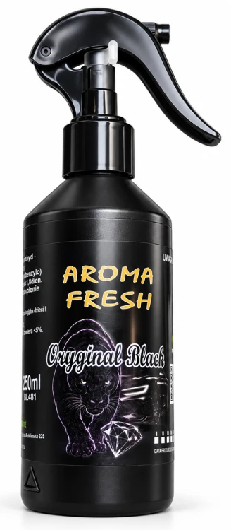 AromaFresh_OryginalBlack.png