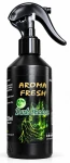 ShineChemicals Aroma Fresh DARK SHADOW - 250ml