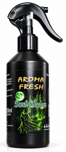 AromaFresh_DarkShadow.png