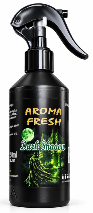 AromaFresh_DarkShadow.png