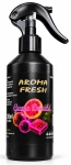 ShineChemicals Aroma Fresh GUMA DONALD - 250ml