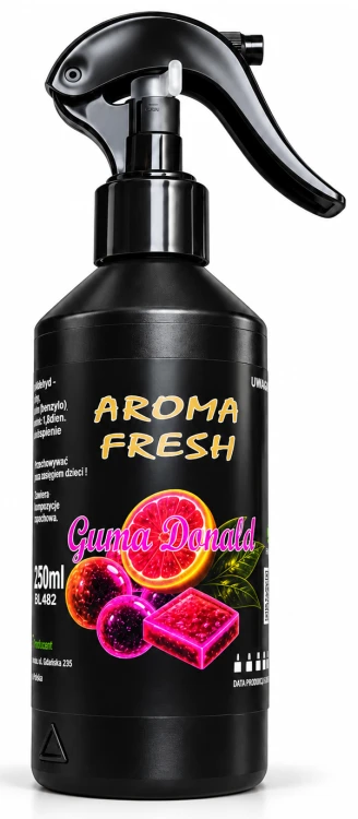 AromaFresh_GumaDonald.png