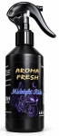 ShineChemicals Aroma Fresh MIDNIGHT RIDE - 250ml
