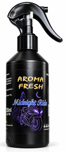 AromaFresh_MidnightRide.png