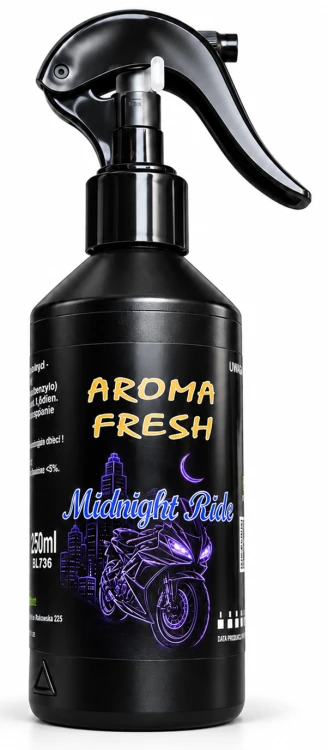 AromaFresh_MidnightRide.png