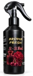 ShineChemicals Aroma Fresh SI-SI RED - 250ml