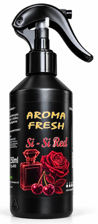 AromaFresh_Si-SiRed.png