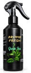 ShineChemicals Aroma Fresh GREEN TEA - 250ml