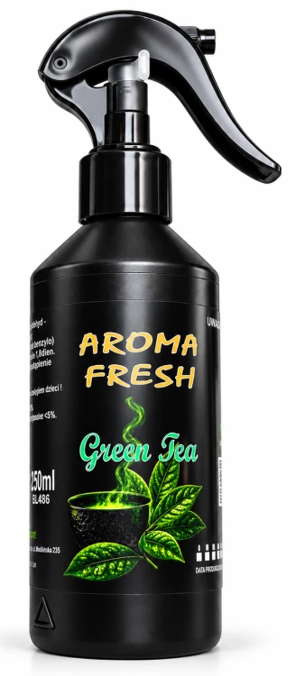 AromaFresh_GreenTea.png