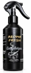 ShineChemicals Aroma Fresh ANTYNIKOTYNA - 250ml